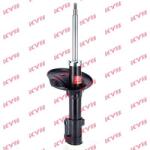 KYB Amortizor KYB 333205 (333205)