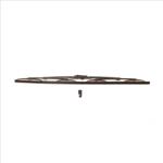 Dreissner Lamela stergator DREISSNER 77755DREIS (77755DREIS) - autoeco