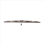 Dreissner Lamela stergator DREISSNER 77760DREIS (77760DREIS) - autoeco