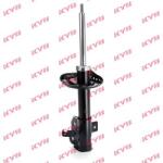 KYB Amortizor KYB 339723 (339723) - autoeco