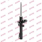 KYB Amortizor KYB 334831 (334831) - autoeco
