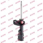KYB Amortizor KYB 338023 (338023) - autoeco
