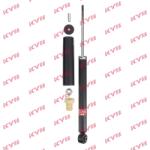KYB Amortizor KYB 348019 (348019) - autoeco