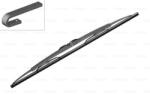 Bosch Lamela stergator BOSCH 3 397 011 392 (3397011392)