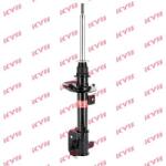KYB Amortizor KYB 338064 (338064)