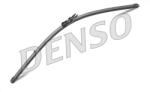 DENSO Lamela stergator DENSO DF-141 (DF141)