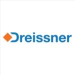 Dreissner Lamela stergator DREISSNER 78090DREIS (78090DREIS) - autoeco