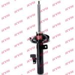 KYB Amortizor KYB 334838 (334838) - autoeco