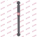 KYB Amortizor KYB 342027 (342027) - autoeco