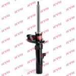 KYB Amortizor KYB 334839 (334839) - autoeco