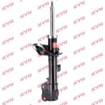 KYB Amortizor KYB 339080 (339080)
