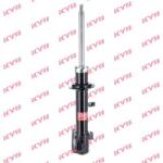 KYB Amortizor KYB 332118 (332118) - autoeco