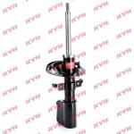 KYB Amortizor KYB 339734 (339734) - autoeco