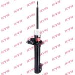 KYB Amortizor KYB 335804 (335804) - autoeco