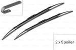 Bosch Lamela stergator BOSCH 3 397 118 327 (3397118327)