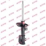 KYB Amortizor KYB 339786 (339786) - autoeco
