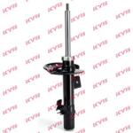 KYB Amortizor KYB 339720 (339720) - autoeco