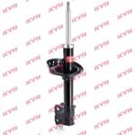 KYB Amortizor KYB 339241 (339241) - autoeco