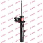 KYB Amortizor KYB 339736 (339736) - autoeco