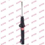 KYB Amortizor KYB 340025 (340025) - autoeco