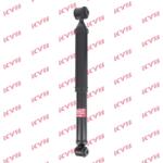 KYB Amortizor KYB 3438000 (3438000) - autoeco