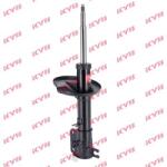 KYB Amortizor KYB 339790 (339790) - autoeco