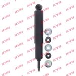 KYB Amortizor KYB 445029 (445029) - autoeco