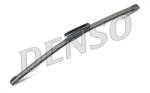 DENSO Lamela stergator DENSO DF-042 (DF042)