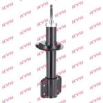 KYB Amortizor KYB 635908 (635908) - autoeco