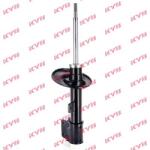 KYB Amortizor KYB 338736 (338736) - autoeco