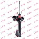 KYB Amortizor KYB 333354 (333354) - autoeco