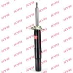 KYB Amortizor KYB 335815 (335815) - autoeco