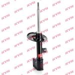 KYB Amortizor KYB 333772 (333772) - autoeco