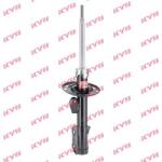 KYB Amortizor KYB 333410 (333410) - autoeco