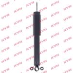 KYB Amortizor KYB 345600 (345600) - autoeco