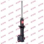 KYB Amortizor KYB 332100 (332100) - autoeco