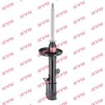 KYB Amortizor KYB 333051 (333051) - autoeco