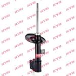 KYB Amortizor KYB 333770 (333770) - autoeco