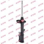 KYB Amortizor KYB 334050 (334050) - autoeco