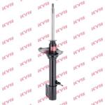 KYB Amortizor KYB 334147 (334147) - autoeco