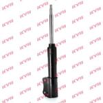 KYB Amortizor KYB 334196 (334196)