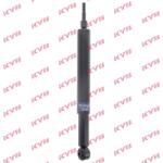 KYB Amortizor KYB 443243 (443243)