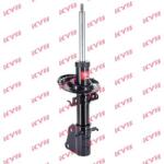 KYB Amortizor KYB 339766 (339766) - autoeco