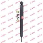 KYB Amortizor KYB 344287 (344287) - autoeco