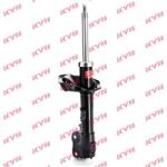 KYB Amortizor KYB 339254 (339254) - autoeco