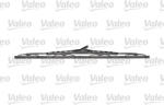 Valeo Lamela stergator VALEO 728802 (728802)