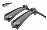 Bosch Lamela stergator BOSCH 3 397 014 204 (3397014204)
