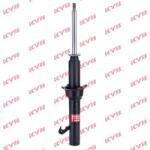 KYB Amortizor KYB 332106 (332106) - autoeco
