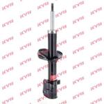 KYB Amortizor KYB 332803 (332803)