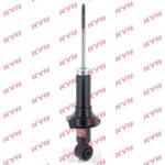 KYB Amortizor KYB 341298 (341298) - autoeco